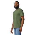 GI3000-LIGHT-COTTON-ADULT-T-SHIRT