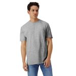 GI3000-LIGHT-COTTON-ADULT-T-SHIRT