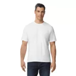 GI3000-LIGHT-COTTON-ADULT-T-SHIRT