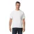 GI3000-LIGHT-COTTON-ADULT-T-SHIRT