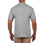 GI3800-ULTRA-COTTON-ADULT-PIQUE-POLO-SHIRT
