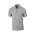 GI3800-ULTRA-COTTON-ADULT-PIQUE-POLO-SHIRT