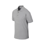 GI3800-ULTRA-COTTON-ADULT-PIQUE-POLO-SHIRT
