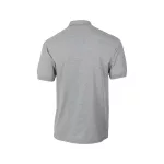 GI3800-ULTRA-COTTON-ADULT-PIQUE-POLO-SHIRT