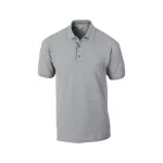 GI3800-ULTRA-COTTON-ADULT-PIQUE-POLO-SHIRT