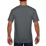 GI4100-PREMIUM-COTTON-FELNOTT-POLO