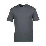 GI4100-PREMIUM-COTTON-FELNOTT-POLO