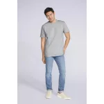 GI4100-PREMIUM-COTTON-FELNOTT-POLO