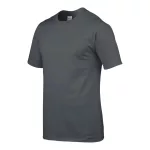 GI4100-PREMIUM-COTTON-FELNOTT-POLO