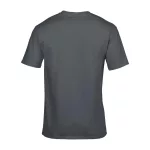 GI4100-PREMIUM-COTTON-FELNOTT-POLO