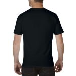 GI41V00-PREMIUM-COTTON-FELNOTT-V-NYAKU-POLO