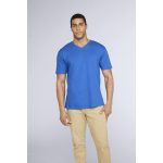 GI41V00-PREMIUM-COTTON-FELNOTT-V-NYAKU-POLO