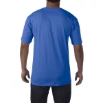 GI41V00-PREMIUM-COTTON-FELNOTT-V-NYAKU-POLO