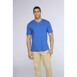 GI41V00-PREMIUM-COTTON-FELNOTT-V-NYAKU-POLO