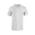 GI5000-HEAVY-COTTON-FELNOTT-POLO