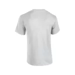 GI5000-HEAVY-COTTON-FELNOTT-POLO