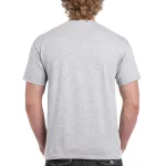 GI5000-HEAVY-COTTON-FELNOTT-POLO