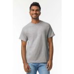 GI5000-HEAVY-COTTON-FELNOTT-POLO