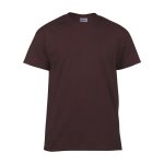 GI5000-HEAVY-COTTON-FELNOTT-POLO