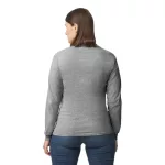 GI5400-GILDAN-HEAVY-COTTON-ADULT-LONG-SLEEVE-T-SHI