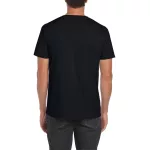 GI64000-SOFTSTYLE-FELNOTT-POLO