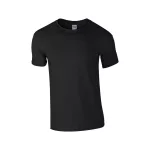 GI64000-SOFTSTYLE-FELNOTT-POLO