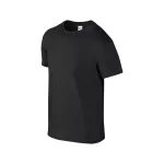 GI64000-SOFTSTYLE-FELNOTT-POLO
