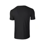 GI64000-SOFTSTYLE-FELNOTT-POLO