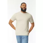 GI64000-SOFTSTYLE-FELNOTT-POLO