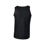 GI64200-SOFTSTYLE-TRIKO
