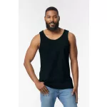 GI64200-SOFTSTYLE-TRIKO