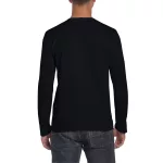 GI64400-SOFTSTYLE-FELNOTT-HOSSZU-UJJU-POLO