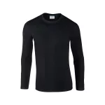 GI64400-SOFTSTYLE-FELNOTT-HOSSZU-UJJU-POLO