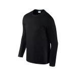 GI64400-SOFTSTYLE-FELNOTT-HOSSZU-UJJU-POLO
