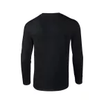 GI64400-SOFTSTYLE-FELNOTT-HOSSZU-UJJU-POLO