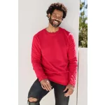 GI64400-SOFTSTYLE-FELNOTT-HOSSZU-UJJU-POLO