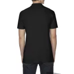 GI64800-SOFTSTYLE-ADULT-DOUBLE-PIQUE-POLO