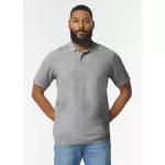 GI64800-SOFTSTYLE-ADULT-DOUBLE-PIQUE-POLO