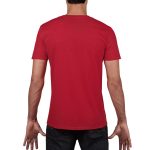 GI64V00-SOFTSTYLE-FELNOTT-V-NYAKU-POLO