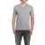 GI64V00-SOFTSTYLE-FELNOTT-V-NYAKU-POLO
