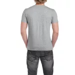 GI64V00-SOFTSTYLE-FELNOTT-V-NYAKU-POLO