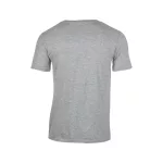GI64V00-SOFTSTYLE-FELNOTT-V-NYAKU-POLO