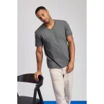 GI64V00-SOFTSTYLE-FELNOTT-V-NYAKU-POLO