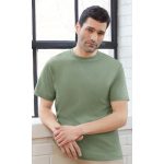 GI65000-SOFTSTYLE-MIDWEIGHT-ADULT-T-SHIRT