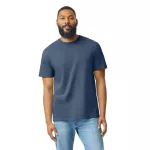 GI67000-SOFTSTYLE-CVC-ADULT-T-SHIRT