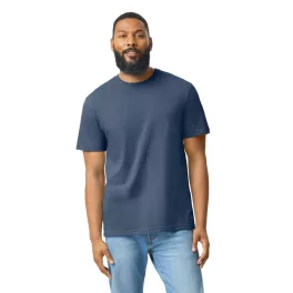 GI67000-SOFTSTYLE-CVC-ADULT-T-SHIRT