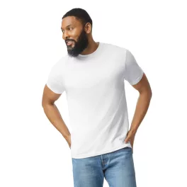 GI67000-SOFTSTYLE-CVC-ADULT-T-SHIRT