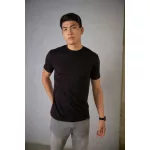 GI67000-SOFTSTYLE-CVC-ADULT-T-SHIRT