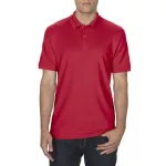 GI75800-DRYBLEND-ADULT-DOUBLE-PIQUE-POLO