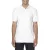 GI85800 PREMIUM COTTON® ADULT DOUBLE PIQUÉ POLO